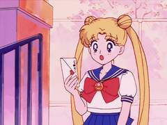 커미션 안내 :｡･:*:･ﾟ’★,｡･:*:･ﾟ’☆