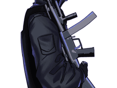 제롬 엘리오르 x 김한