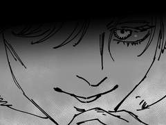 [별짜기] BattleGround.