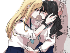 [올리비에x지은]