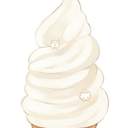 웜크 (어웜크림 a warm cream)