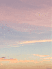 좋아해요? 좋아해요 [GL]