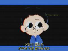 그림&낙서 백업