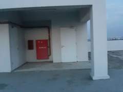 어제 찍은 사진들