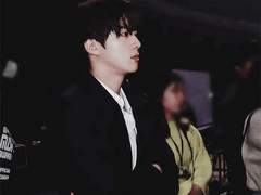 오래 기다렸어요.