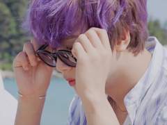 크레이브 러브 VI