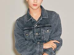 무슨 그런 오해를 해 +