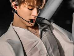 이제노 짝사랑하기 5화