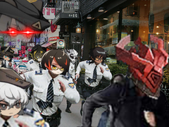 명일방주 위기협약#8