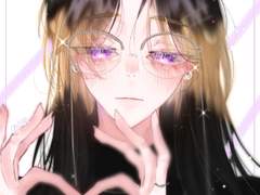 종료))🖤재삭 커미션🖤