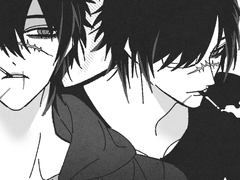 슬로우데미지 로그정리