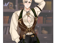 데빈 연성 백업