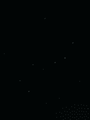 명작동화를 백합으로