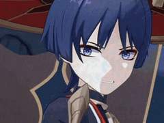 망한 로맨스🤬