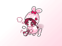 Paradox Live 그림 로그