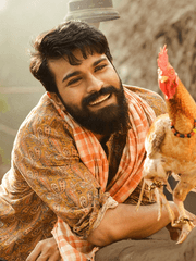 Ram Charan