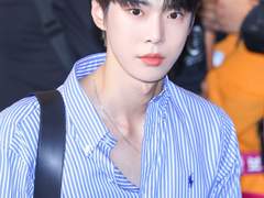 좌충우돌 시티학원 양아치쌤들.zip 16