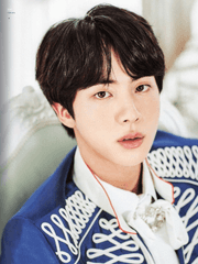 모두가 옳지 않았다