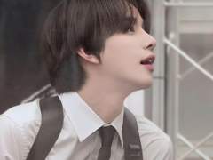 김정우의 철벽을 뚫어보자! TALK++