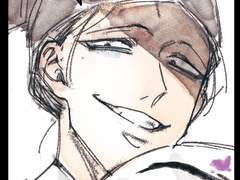 화귀 낙서 아카이브 #2