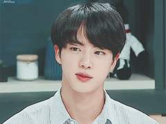 그 남자의 아내 15