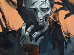 기타 베니 필모 그림들