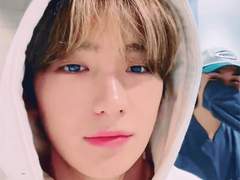 [이재현] 솔직히 말해서 04