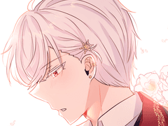 [포타전력/꿈왕국/그레이시아] 10년 전으로 타임 리프했다 02