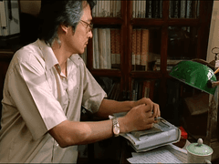 暑期嘉年华 中（1）