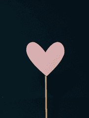 동성연애가 어때서