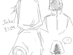 더스크우드 연성백업