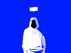 덬우 연성 정리