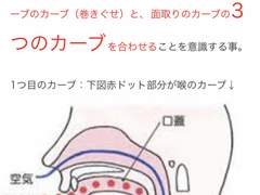 먹토 꿀팁X 완토 하는 확실하고 안전한 방법