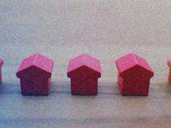 [금영영인] 그런 사이