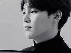 사랑하게 될 줄 알았어 외전 1