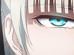 [ 도리벤 ] 못치 누나는 못치보다 몇배는 무섭다.