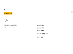 01-1 한정사+명사