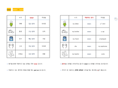 01-2 명사의 개수 표현