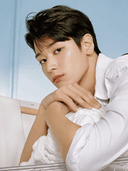 스물 하고도 일곱