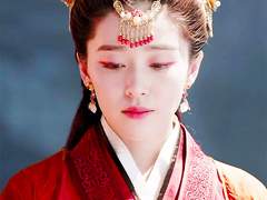 靜言思之 寤辟有摽, 靜言思之 不能奮飛