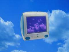 [예약 마감] Aquapunk 1937 [통합공지]