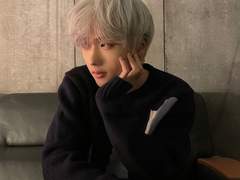 근데 체대생을 곁들인... SSUL