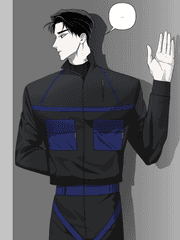 어두운 바다의 등불이 되어