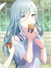 프로세카 정보글