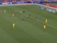 10.02(일) 22:00세리에A 사수올로 vs 살레르니타나