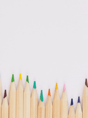 주인공이 되는 법칙