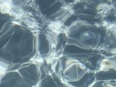 망가지는 것들은 아무 소리도 내지 않는다