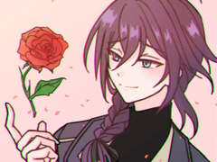 앙스타 마요이 나츠메 히이로 히요리