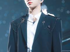 [강다니엘] Forever 14