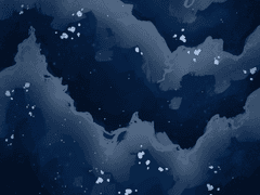 어두운 바다의 등불이되어-박무현